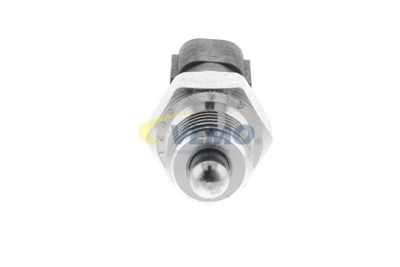 COMUTATOR LAMPA MARSALIER VEMO V38730011 24