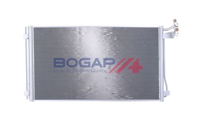 CONDENSATOR CLIMATIZARE