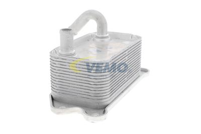 RADIATOR ULEI ULEI MOTOR VEMO V95600020 27
