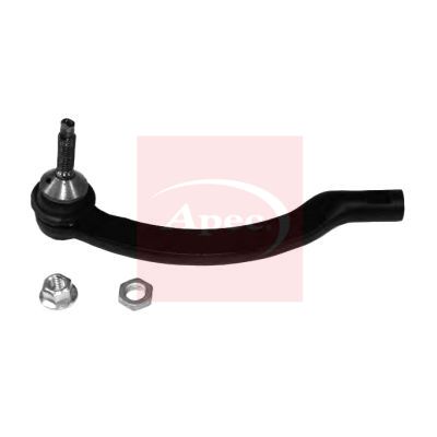 APEC Tie Rod End AST6137