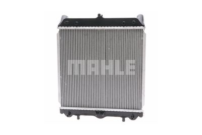 RADIATOR RACIRE MOTOR MAHLE CR370000S 34