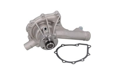 Pumpa za vodu, hlađenje motora KAMOKA T0187