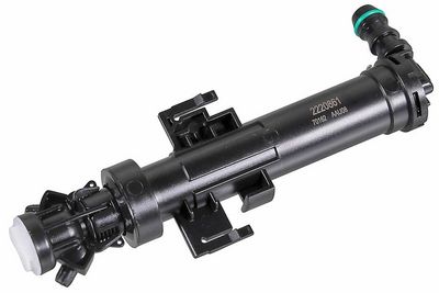 дюза миещо устр., миене на фаровете METZGER AUTOTEILE 2220861