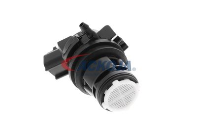 POMPA DE APA SPALARE PARBRIZ ACKOJA A70080002 21