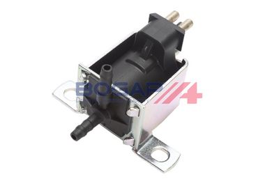 SUPAPA REGLARE PRESIUNE COMPRESOR