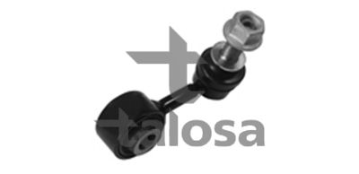STANGE/STREBE STABILISATOR Talosa 5010324