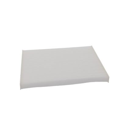 FILTRU AER HABITACLU CORTECO 80001214 49