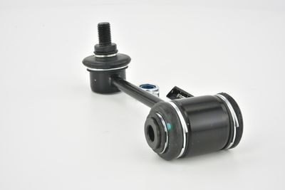 BRAT/BIELETA SUSPENSIE STABILIZATOR FEBEST 0123023 36