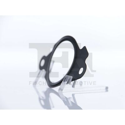 GARNITURA VENTIL AGR FA1 EG1200916 7