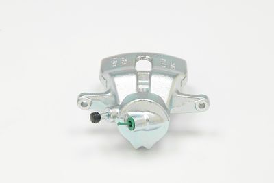 BREMSSATTEL ATE 24348117615 13