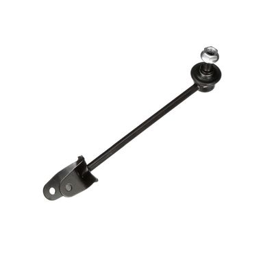 BRAT/BIELETA SUSPENSIE STABILIZATOR DELPHI TC6427 58