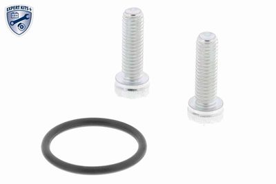 VENTIL EINSPRITZANLAGE VEMO V40110080 2