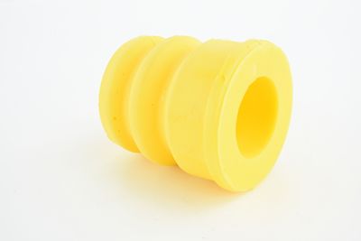 TAMPON CAUCIUC SUSPENSIE FEBEST FDDCA2F 32