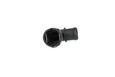 360 Grad Ansicht 22