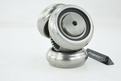 TRIPODA CARDAN FEBEST 2116TTG 36