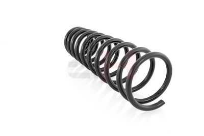 ARC SPIRAL GH GH201002 50