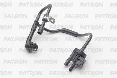Клапан вентиляции, топливный бак PATRON P14-0116 для VW CC