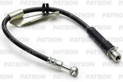 Тормозной шланг PATRON PBH0359 для OPEL ANTARA