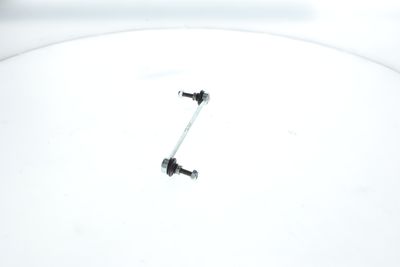 STANGE/STREBE STABILISATOR BOSCH 0986141431 10