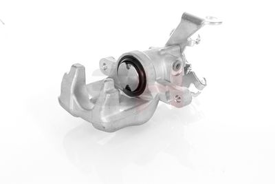 ETRIER FRANA GH GH452369V 52