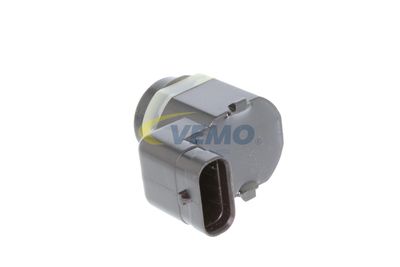 SENSOR AJUTOR PARCARE VEMO V25720096 23