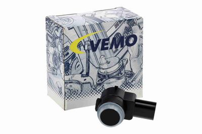 SENSOR AJUTOR PARCARE VEMO V40720579 1