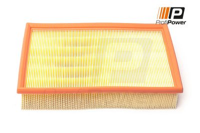 oro filtras 2F0182 ProfiPower