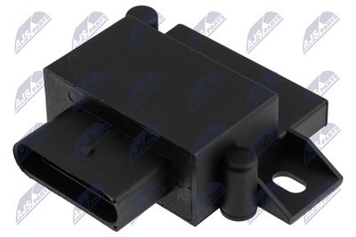 UNITATE COMANDA POMPA COMBUSTIBIL