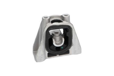 SUPORT MOTOR Kavo Parts EEM2008 27