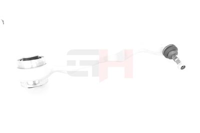 BRAT SUSPENSIE ROATA GH GH511589H 6