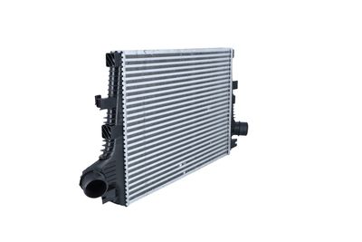INTERCOOLER COMPRESOR NRF 30284 39