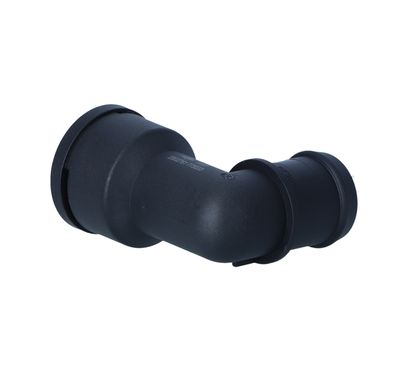 KüHLMITTELFLANSCH NRF 775033 27