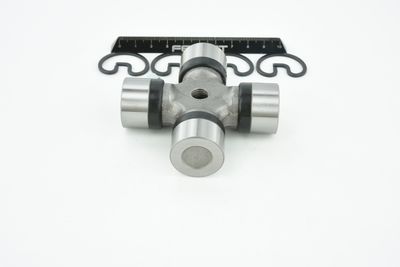 ARTICULATIE CARDAN FEBEST AS009 27