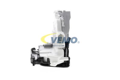 TüRSCHLOSS VEMO V10852369 24