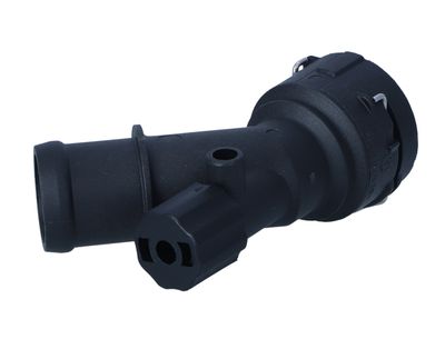 KüHLMITTELFLANSCH NRF 775015 17