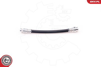 Brake Hose 35SKV073