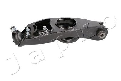 BRAT SUSPENSIE ROATA JAPKO 72544R 3