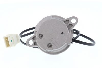 SENZOR IMPULSURI APRINDERE VEMO V95720101 13