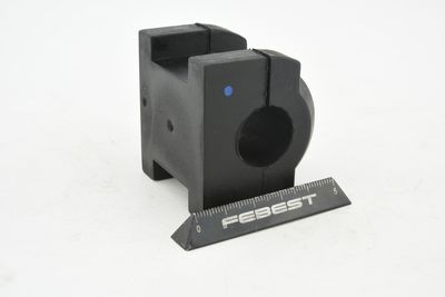 BUCSA BARA STABILIZATOARE FEBEST MSBCYF 48