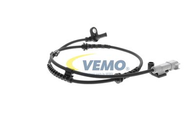 SENSOR RADDREHZAHL VEMO V40720041 42