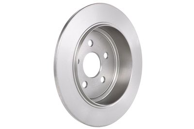 BREMSSCHEIBE BOSCH 0986478514 14