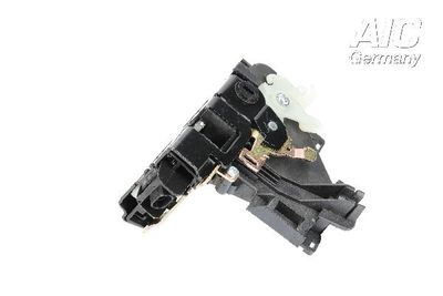 TüRSCHLOSS AIC 52977 47