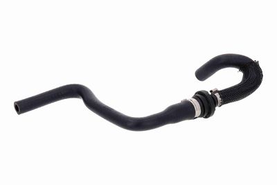 FURTUN AERISIRE BLOC MOTOR VAICO V104749 1