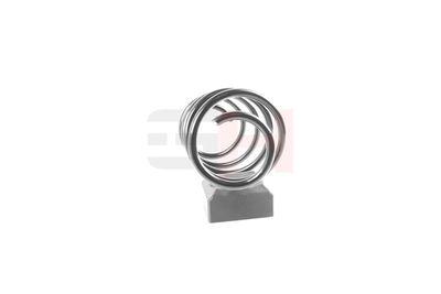ARC SPIRAL GH GH2019034 17