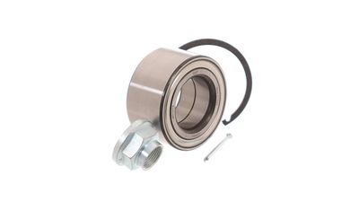 SET RULMENT ROATA SKF VKBA6923 5