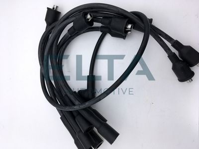 Комплект проводов зажигания ELTA AUTOMOTIVE ET4452 для TOYOTA LAND CRUISER
