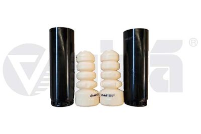 RULMENT SARCINA SUPORT ARC