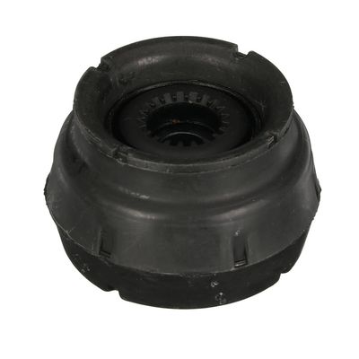 RULMENT SARCINA SUPORT ARC GATES SUS1269 47