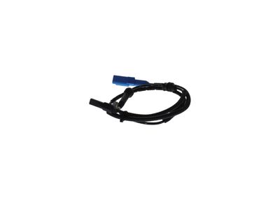 SENSOR RADDREHZAHL BOSCH 0986594597 21