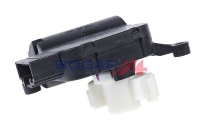 ELEMENT DE REGLARE CLAPETA CARBURATOR BOGAP A4132102 4